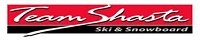 Team Shasta Logo.jpg